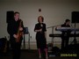 The Band